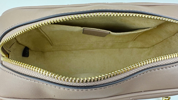 激安グッチバッグコピー全体デザイン